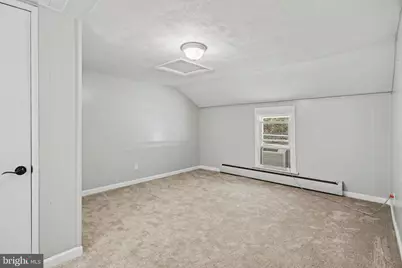 6381 Glatfelters Station Road, Seven Valleys, PA 17360 - Photo 18