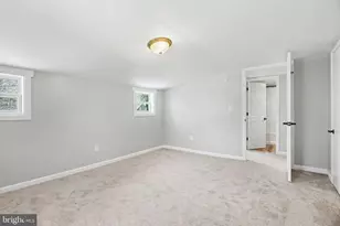 6381 Glatfelters Station Rd, Seven Valleys, PA 17360 - Photo 24