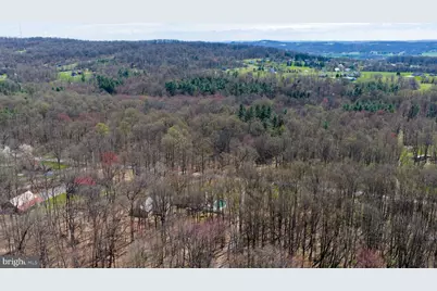 5047 Ore Bank Road, York, PA 17406 - Photo 52