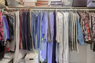 5047 Ore Bank Rd, York, PA 17406 - Photo 34