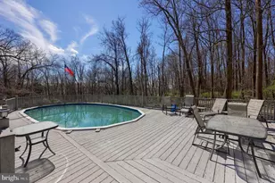 5047 Ore Bank Rd, York, PA 17406 - Photo 8