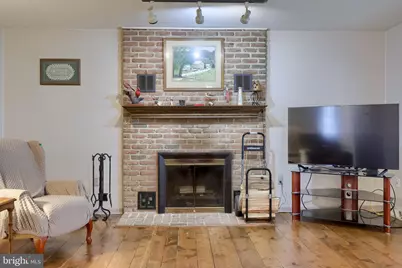 5047 Ore Bank Road, York, PA 17406 - Photo 12