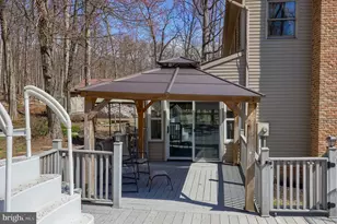 5047 Ore Bank Rd, York, PA 17406 - Photo 10