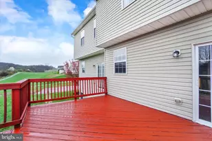 1905 Jamestown Lane, York, PA 17408 - Photo 12