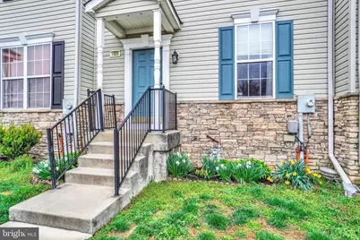 1905 Jamestown Lane #1905, York, PA 17408 - Photo 2