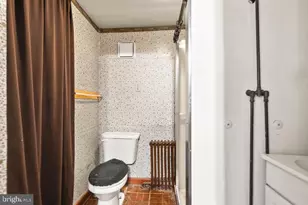 1318 Carlisle Pike, Hanover, PA 17331 - Photo 14