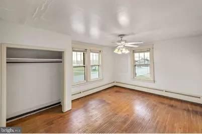1318 Carlisle Pike, Hanover, PA 17331 - Photo 24