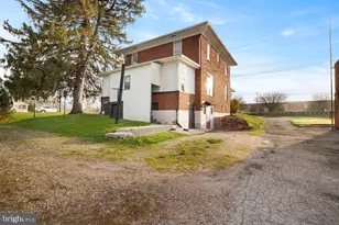 1318 Carlisle Pike, Hanover, PA 17331 - Photo 4