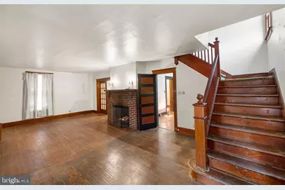 1318 Carlisle Pike, Hanover, PA 17331 - Photo 18