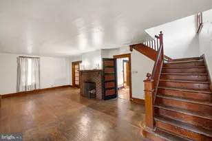 1318 Carlisle Pike, Hanover, PA 17331 - Photo 18