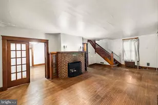 1318 Carlisle Pike, Hanover, PA 17331 - Photo 10