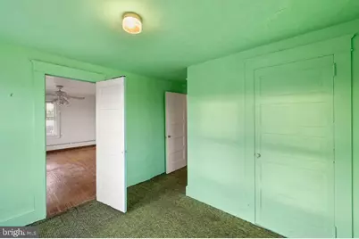 1318 Carlisle Pike, Hanover, PA 17331 - Photo 22