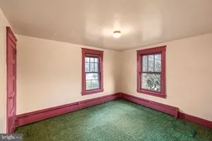 1318 Carlisle Pike, Hanover, PA 17331 - Photo 20