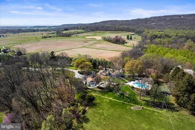 6759 E Moulstown Road, Hanover, PA 17331 - Photo 104
