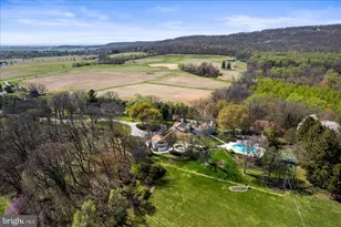 6759 E Moulstown Rd, Hanover, PA 17331 - Photo 104