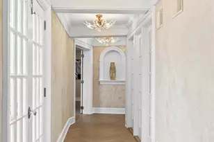 6759 E Moulstown Rd, Hanover, PA 17331 - Photo 30
