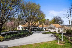 6759 E Moulstown Rd, Hanover, PA 17331 - Photo 6