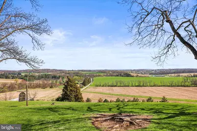 6759 E Moulstown Road, Hanover, PA 17331 - Photo 70