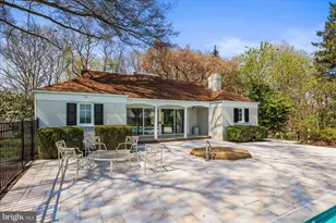 6759 E Moulstown Rd, Hanover, PA 17331 - Photo 72