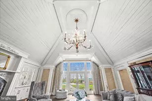 6759 E Moulstown Rd, Hanover, PA 17331 - Photo 32