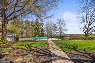 6759 E Moulstown Rd, Hanover, PA 17331 - Photo 68