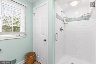 6759 E Moulstown Rd, Hanover, PA 17331 - Photo 90