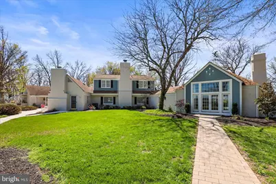 6759 E Moulstown Road, Hanover, PA 17331 - Photo 62