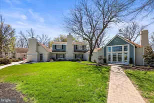 6759 E Moulstown Rd, Hanover, PA 17331 - Photo 62
