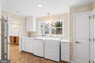 6759 E Moulstown Rd, Hanover, PA 17331 - Photo 44