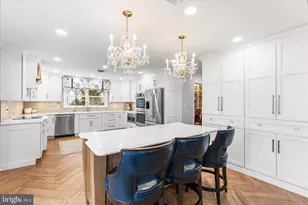 6759 E Moulstown Rd, Hanover, PA 17331 - Photo 38