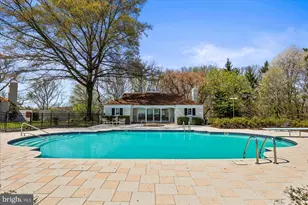 6759 E Moulstown Rd, Hanover, PA 17331 - Photo 74