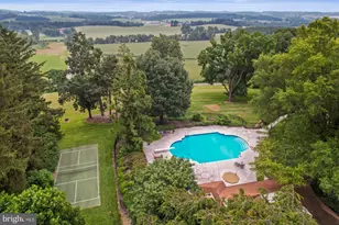 6759 E Moulstown Rd, Hanover, PA 17331 - Photo 106