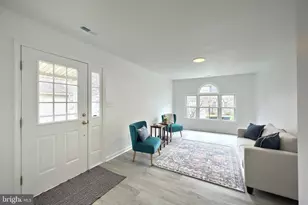 413 Springbrook Ct, Hanover, PA 17331 - Photo 6