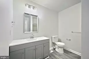 413 Springbrook Ct, Hanover, PA 17331 - Photo 26
