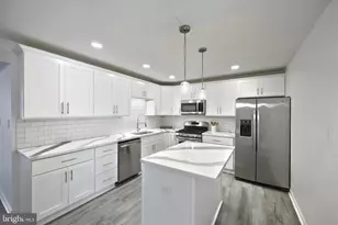 413 Springbrook Ct, Hanover, PA 17331 - Photo 8