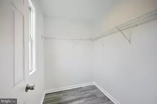 413 Springbrook Ct, Hanover, PA 17331 - Photo 18