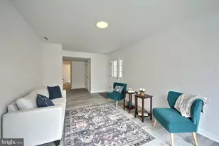 413 Springbrook Ct, Hanover, PA 17331 - Photo 4