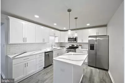 413 Springbrook Court, Hanover, PA 17331 - Photo 10