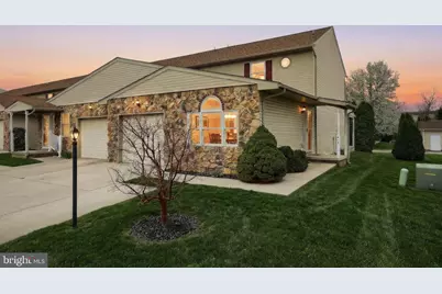 413 Springbrook Court, Hanover, PA 17331 - Photo 2