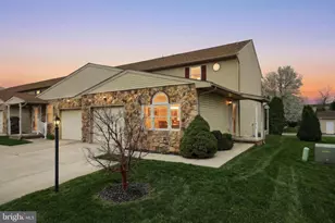 413 Springbrook Ct, Hanover, PA 17331 - Photo 2