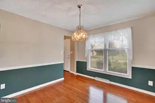 1010 Gleneagles Dr, York, PA 17404 - Photo 8