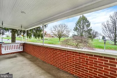 26 Oak Street, York, PA 17402 - Photo 2