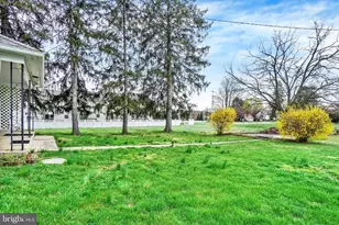 26 Oak St, York, PA 17402 - Photo 28