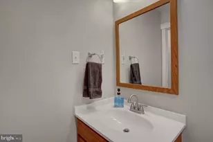 70 Central View Rd, Dillsburg, PA 17019 - Photo 34