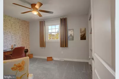 70 Central View Road, Dillsburg, PA 17019 - Photo 32