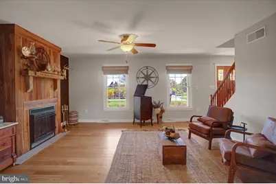 70 Central View Road, Dillsburg, PA 17019 - Photo 6