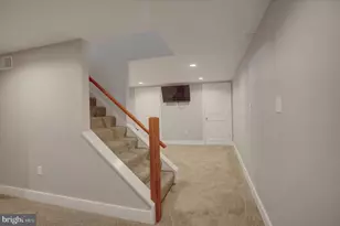 70 Central View Rd, Dillsburg, PA 17019 - Photo 40