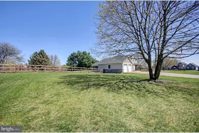 70 Central View Road, Dillsburg, PA 17019 - Photo 44