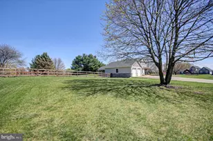 70 Central View Rd, Dillsburg, PA 17019 - Photo 44