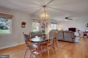 70 Central View Rd, Dillsburg, PA 17019 - Photo 10